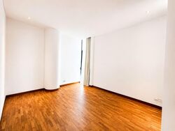 The Colonnade (D10), Condominium #568036811